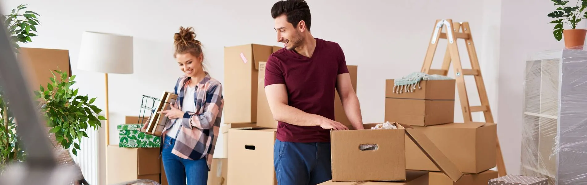 🚚 Move from Hull to Ripon from £209 | Trusted Moving Company